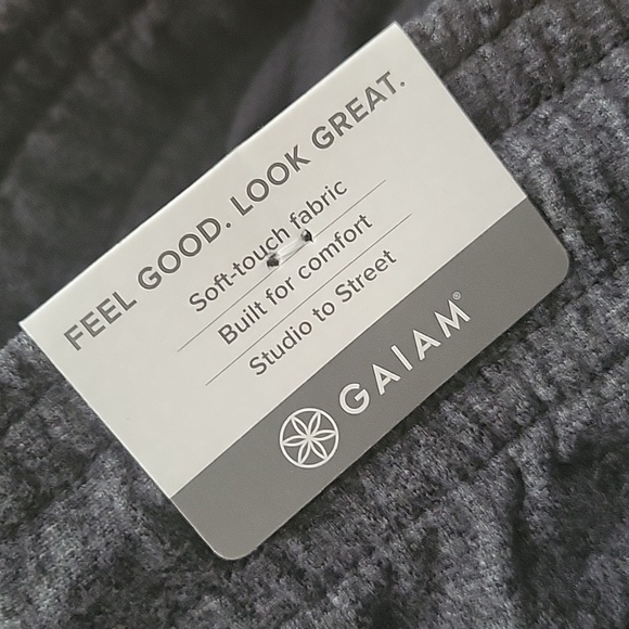 Mens joggers - Picture 3 of 4